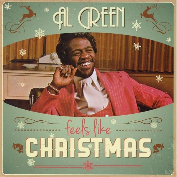 James Brown - Funky Christmas - Amazon.com Music